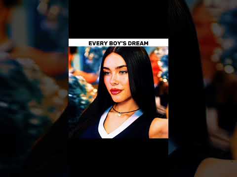 // Part2: Girl or Car😮‍💨✨️ //