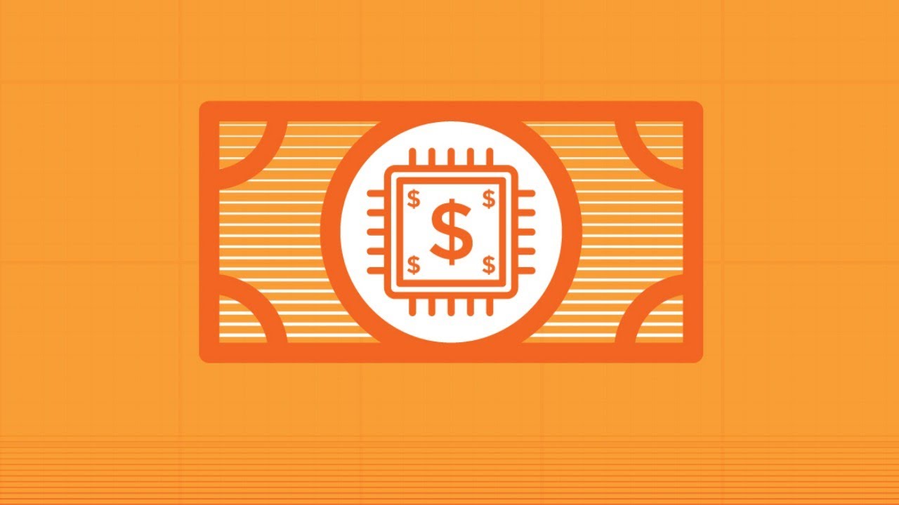 Does the United States Need a “Digital Dollar”? YouTube