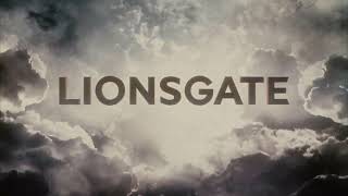 Lionsgateworld Filmsavenue Pictures 20051992 W2001 Mgm Roar
