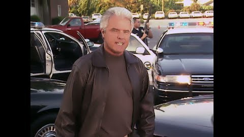 World's Wildest Police Videos S2 ep4
