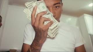 Deadman Geek - Dance Wit The Ms Official Music Video Shot By