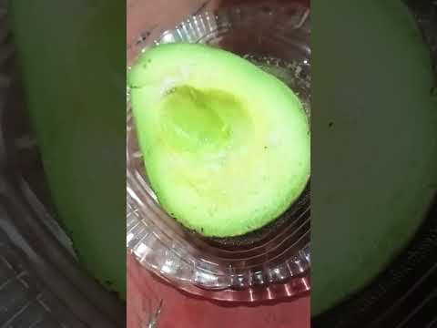 é verdade a TV te faz de Zumbí