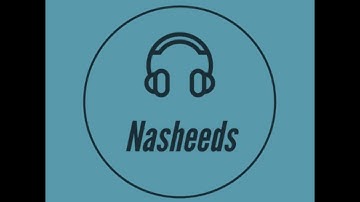 Subhanallah  Native deen ft. by Junaid Jamshed