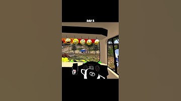 Truck Accident 💥😅 || Mini Vlog #5 || #shorts #vlog #minivlog #trending