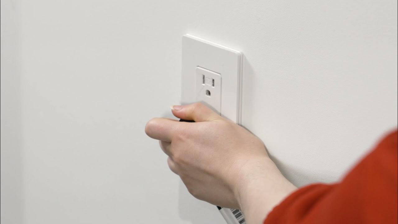 [LG Front Load Washers] Explaining & Resolving An dE1 and dE2 Error