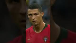 Ronaldo Yıldırım Akımı