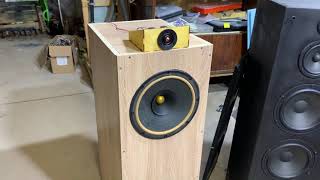 Download Lagu Melo David diaton P1010 hiend 04 MP3