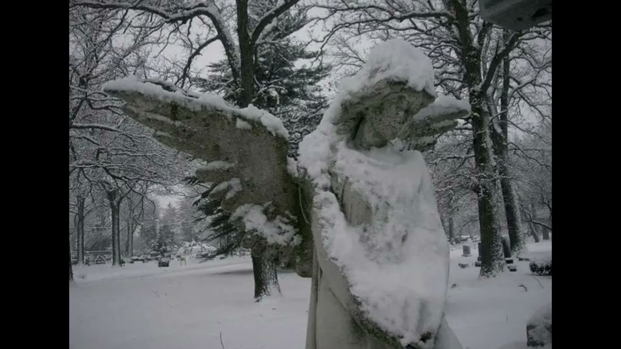 (free) sk8star x nine vicious type beat 