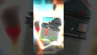 free fire redeem  #viral #video #ff #viral #video