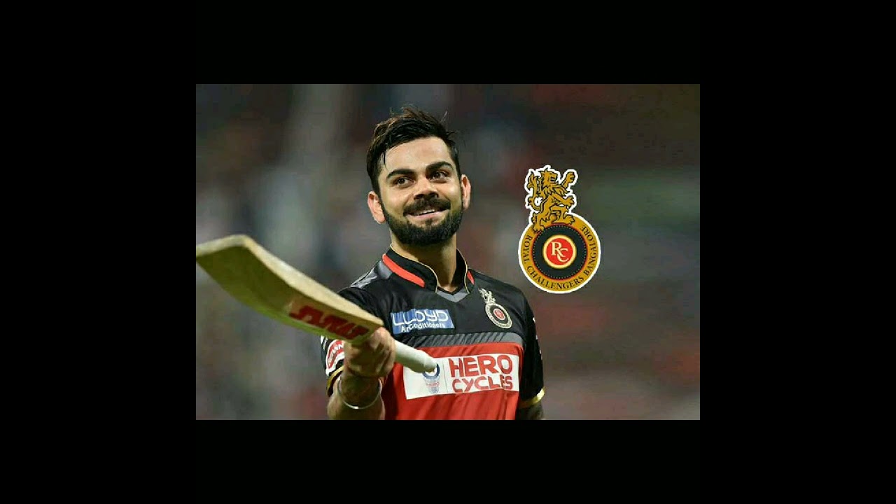 TATA😍IPL🏏PLAYOFFS🔥