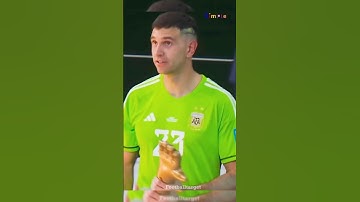 Goalkeeper with the most clean sheets 😯