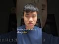 #bibleverse #christianmessage #howgodspeaks