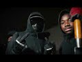 Rlp  pure1 clip officiel