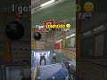 Whoops 🤷&zwj;♂️😅 #cs2 #counterstrike