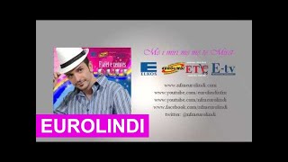Duli - Perseri gabove (Eurolindi & ETC)
