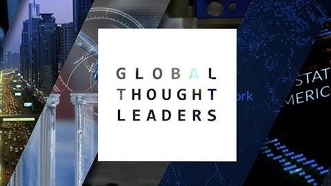 Advanced Materials Science: The Future Of Innovation In The Data Revolution