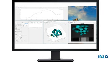 How to sort your products quickly and accurately.