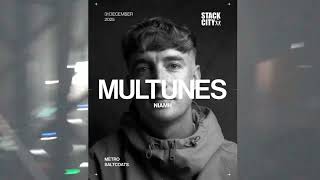 Metro Multunes Event Day Promo Video 04