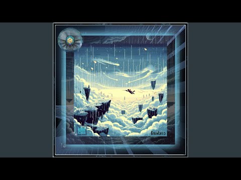 Ver HYPER NOVA! (feat. Floating Door & Themadhattresz) en YouTube