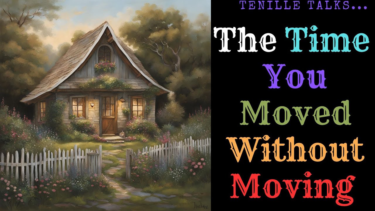 🛎️The Pains of Your Expansion | Your Frequency Has Elevated |The Message You Need Is Right Where U R