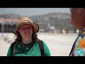 UNESCO adds Sebastia site to World Heritage List despite Israeli objections • FRANCE 24 English