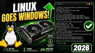 Linux's AMD Vulkan Driver Is Being Ported To Windows