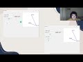 VIDEO EXPOSICIÓN PRIMERA PARTE