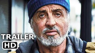 samaritan | samaritan trailer | samaritan trailer 2022