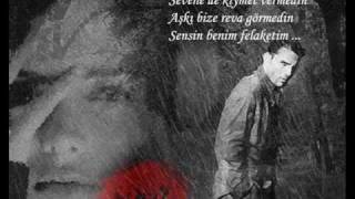 birlik lisesi 9/H ERDAL GÜNEY-hatırLa sevgiLi