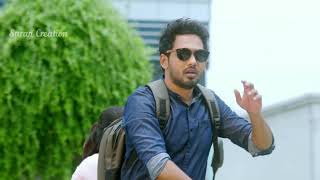 💞Ora Kannala💞Oru Orama Pathale💞Whatsapp status