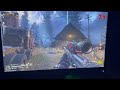 Original Style Zombies/Part 68