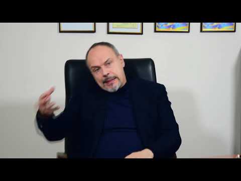 Повышение уровня пролактина. Высокий пролактин у мужчин. Причины
