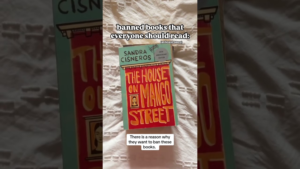 Completely against censorship in any fashion