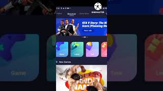 how to chikii app unlimited coins in tamil