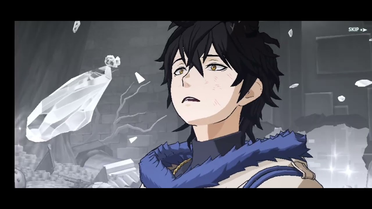 Vs.Mars (Titan heavy armor) 