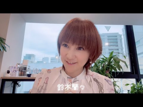 化粧品の美容成分をわざわざフリーズドライにする理由について説明してみた