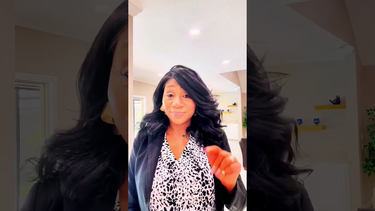 Quick Commute to Houston. Exclusive Gated Golf Course Community - League City