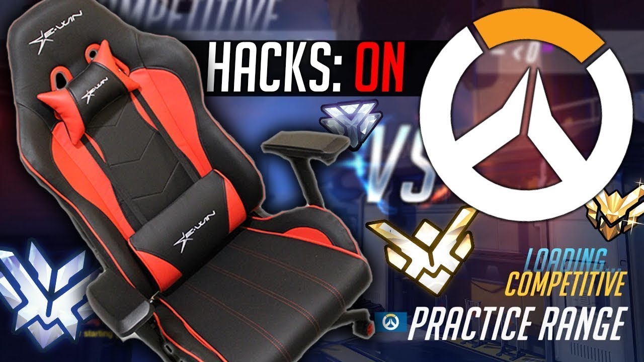 OVERWATCH AIMBOT + ESP | FREE DOWNLOAD| OCTOBER 2020 UNDETECTED