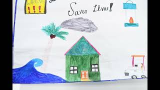 Celebrity Multi-Hazard Early Warning Systems Public Awareness Campaigns Net Worth