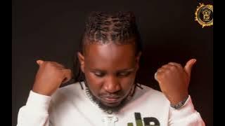 RNB & REGGAE MASHUP   DVJ COBRA