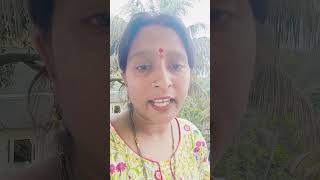 मरते दम तक यह तीन बातें किसी को मत बताना #truelinemotivatio #techmahindra #easychoice