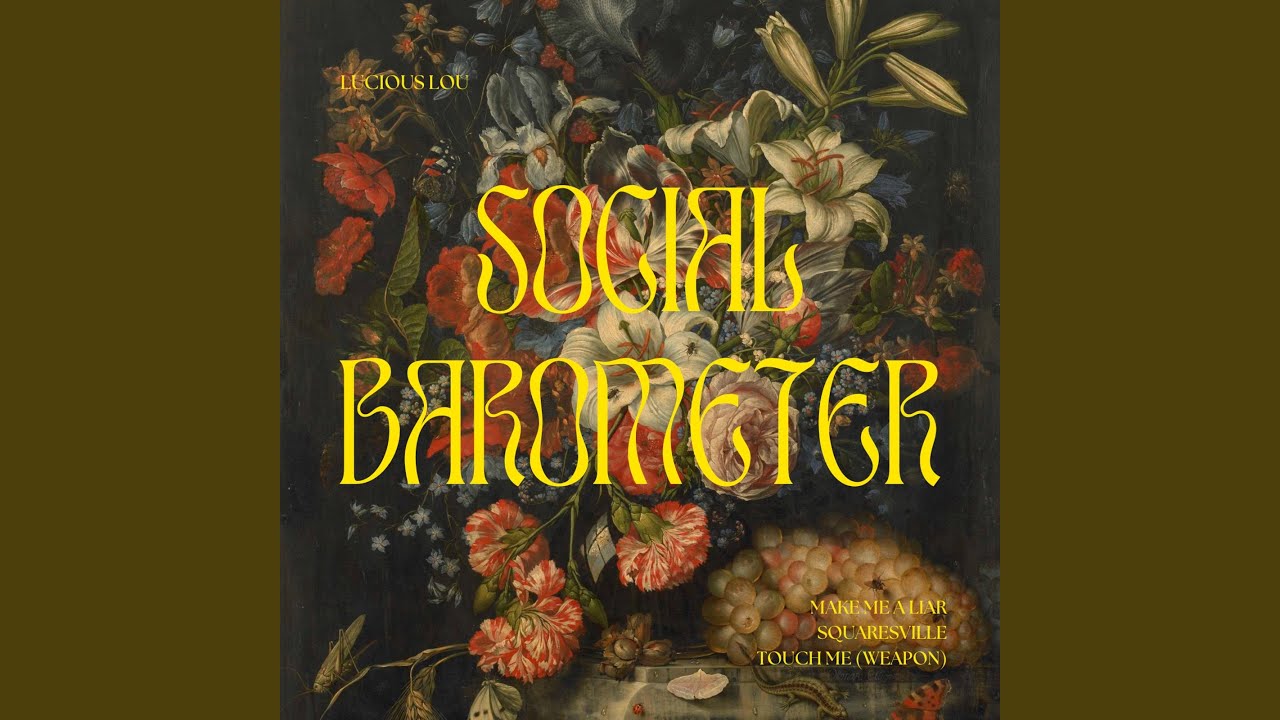 Watch Make Me A Liar on YouTube Watch Make Me A Liar on YouTube