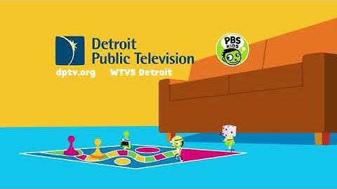 LeapFrog Fun & Learn Phonics Bus Shutdown Sounds Turn Off Sound Power Off/Sesame Workshop - Logo