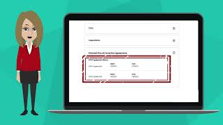 kynect benefits Micro Video: How to Search for a Child Care Provider