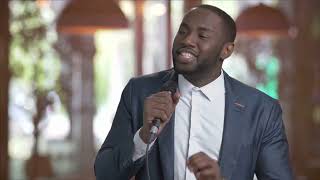 5 money lies you still believe- busted in minutes 