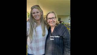 The Waltons 50th anniversary Then & Now  #thewaltons  #tvshow #tv #series #tvseries