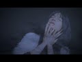 Franky Maze feat. Opium Dream Estate - Love Is The Flood (2022) - Official Music Video