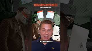 The pros and cons of using spreadsheets for OKRs #spreadsheet #excel #coda