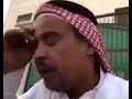 رياكشن لا تقتل المتعة يا مسلم 