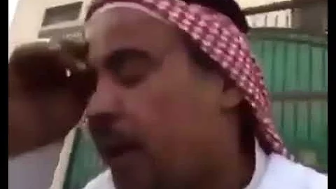 لاتقتل المتعة يامسلم